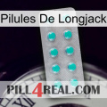Longjack Pills 28
